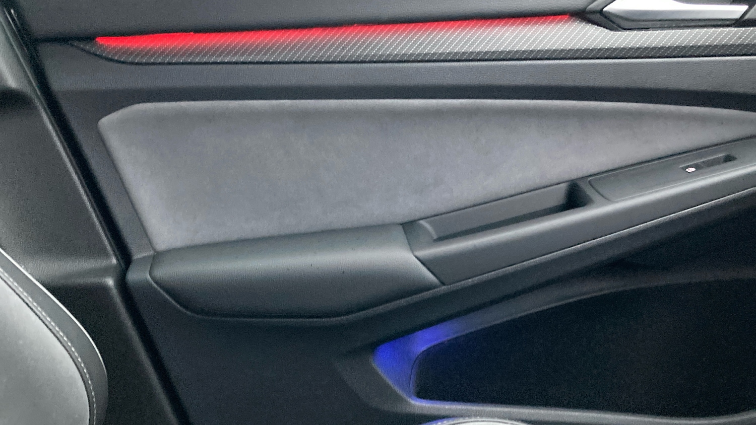 Used Volkswagen Golf 2021 for sale - 76894376: Photo 23