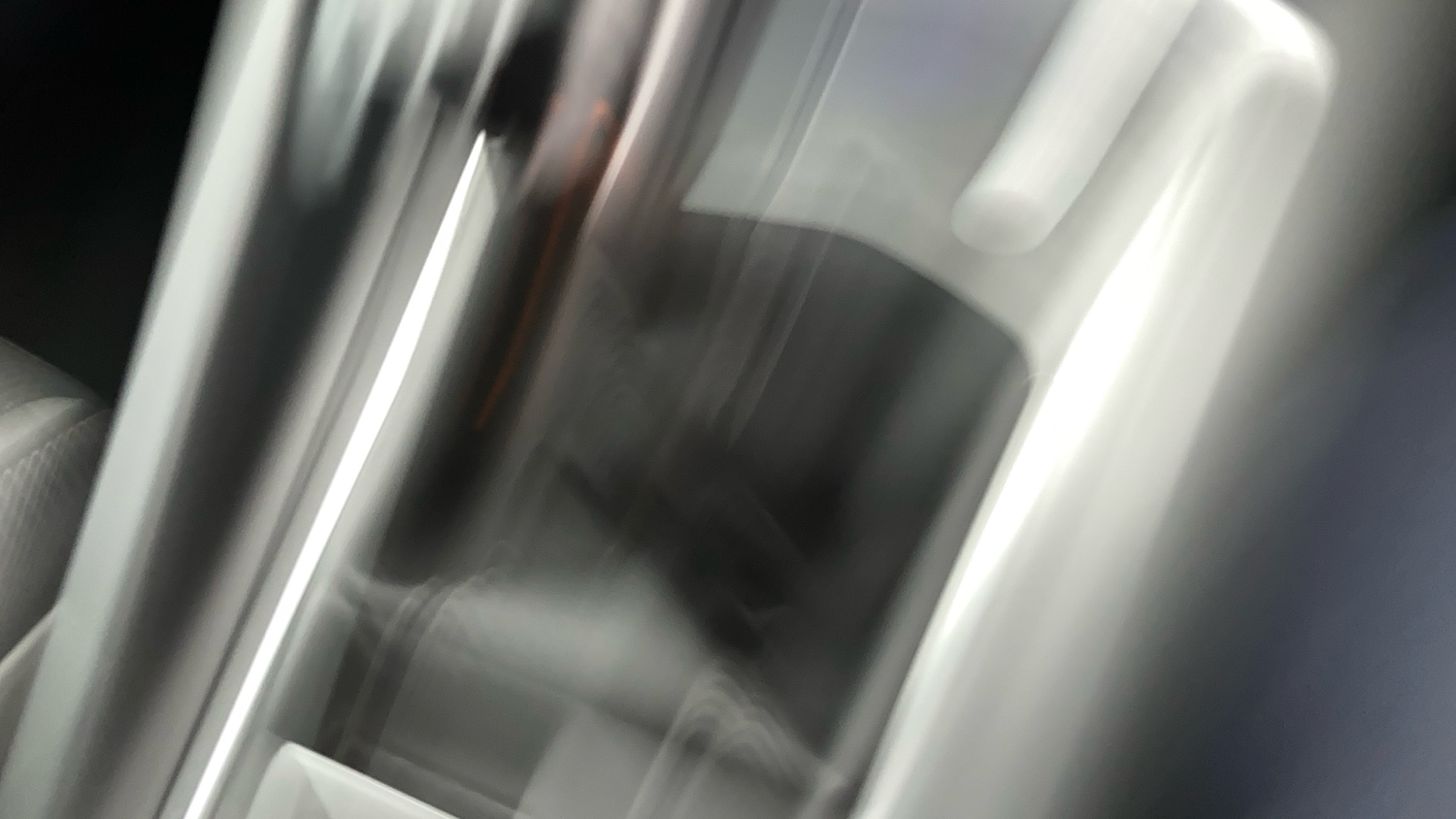 Used Volkswagen Golf 2021 for sale - 76894376: Photo 25