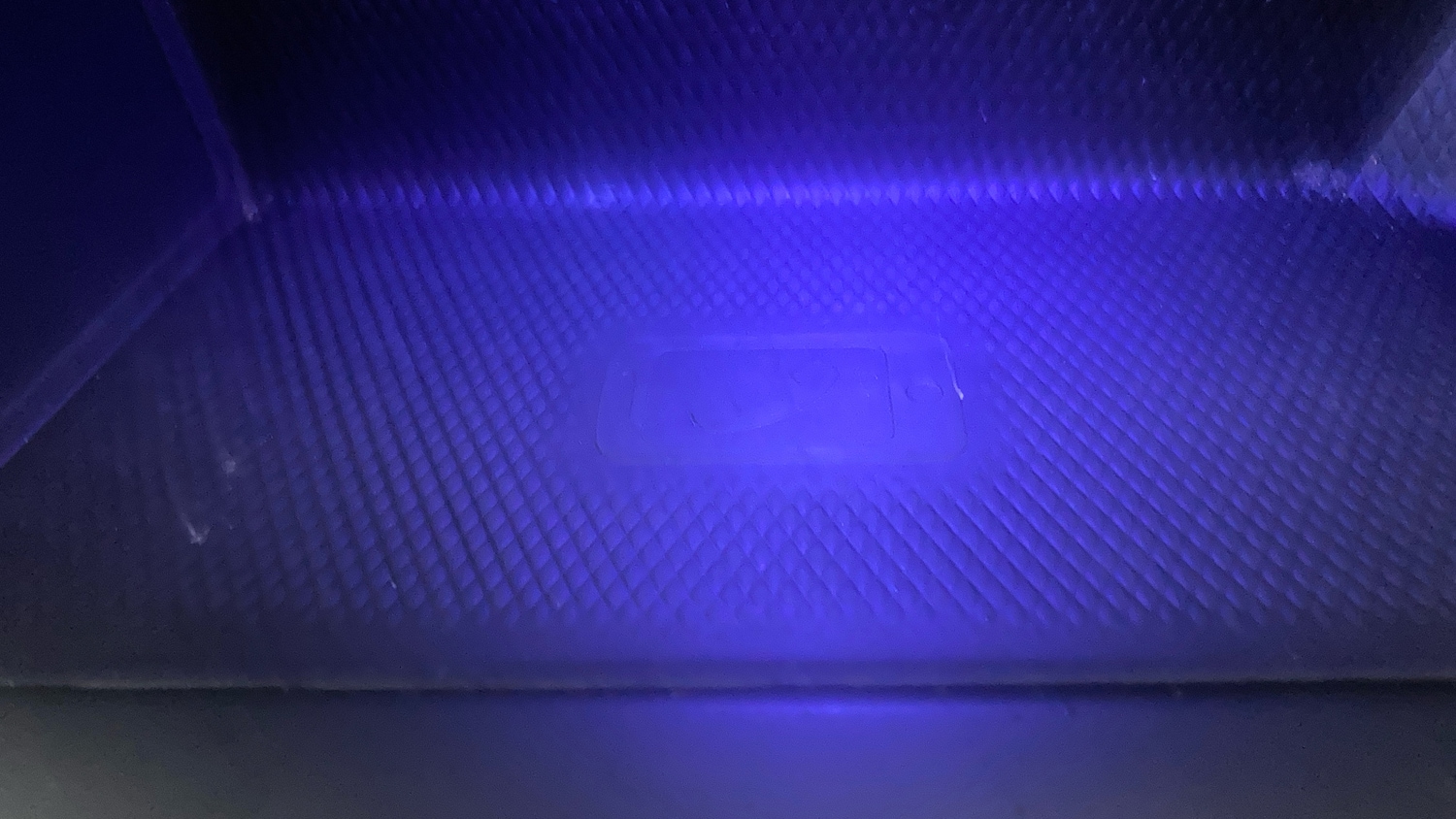 Used Volkswagen Golf 2021 for sale - 76894376: Photo 26