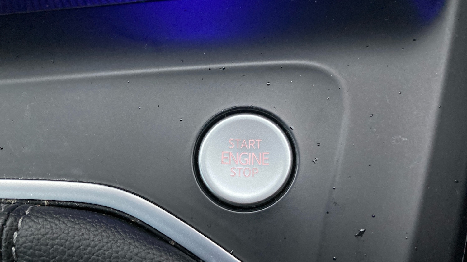 Used Volkswagen Golf 2021 for sale - 76894376: Photo 27