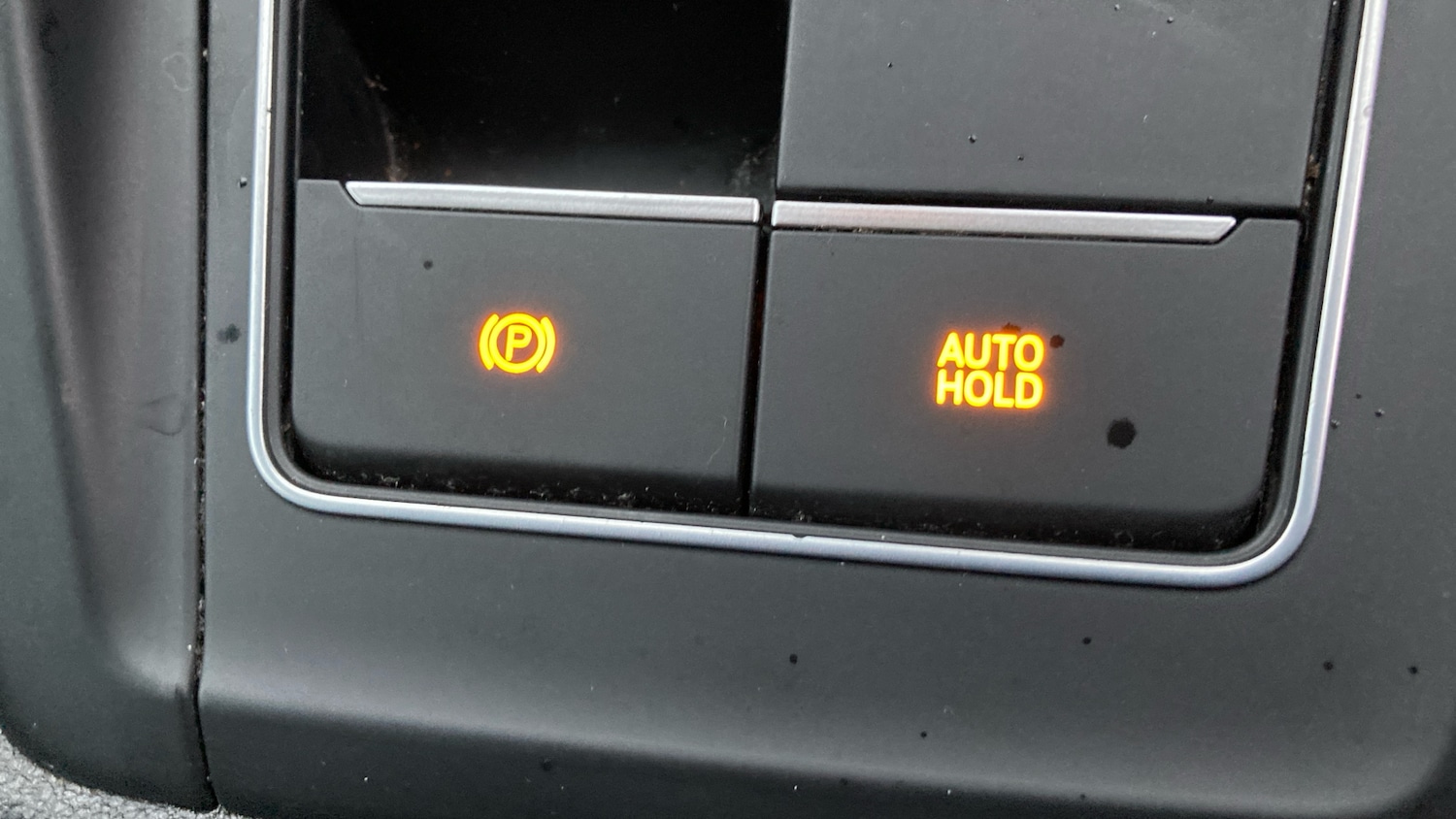 Used Volkswagen Golf 2021 for sale - 76894376: Photo 28