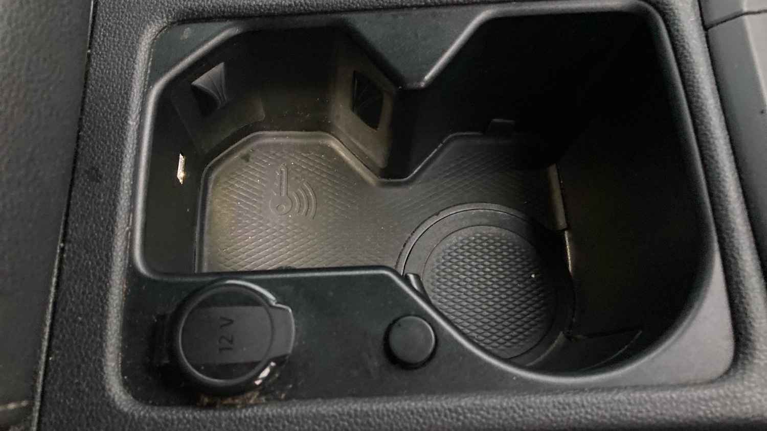 Used Volkswagen Golf 2021 for sale - 76894376: Photo 29