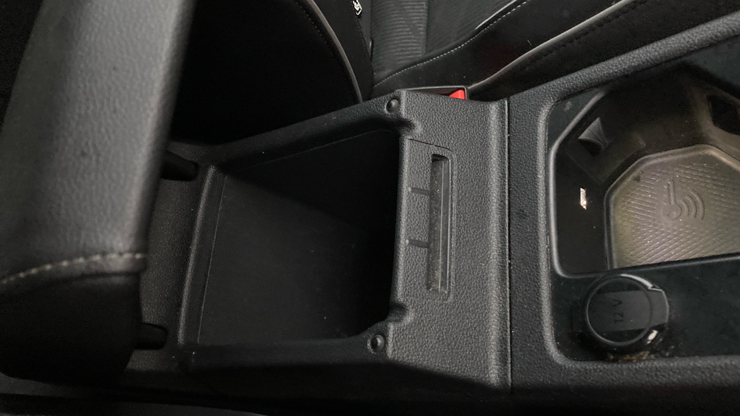 Used Volkswagen Golf 2021 for sale - 76894376: Photo 30