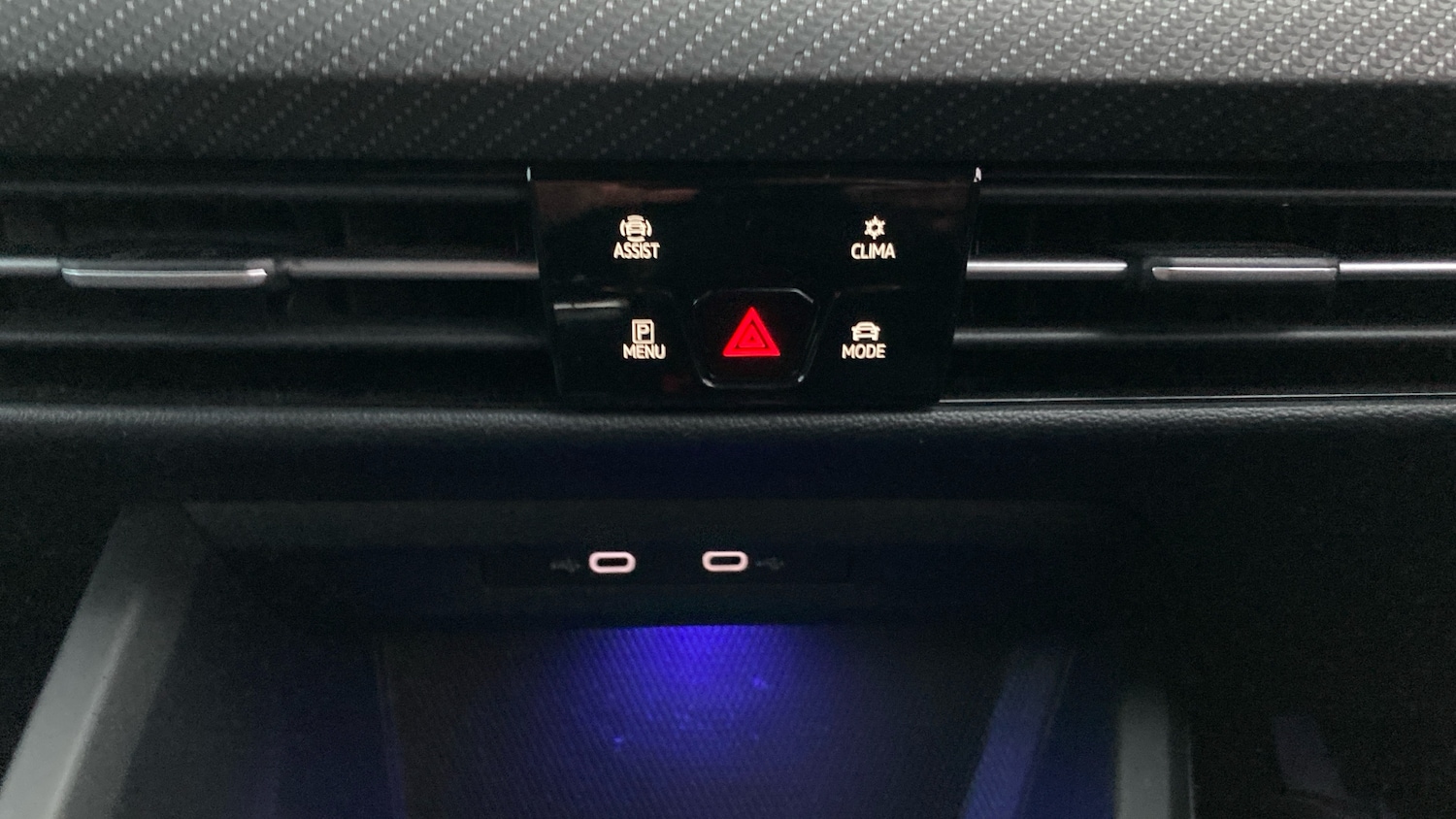 Used Volkswagen Golf 2021 for sale - 76894376: Photo 32