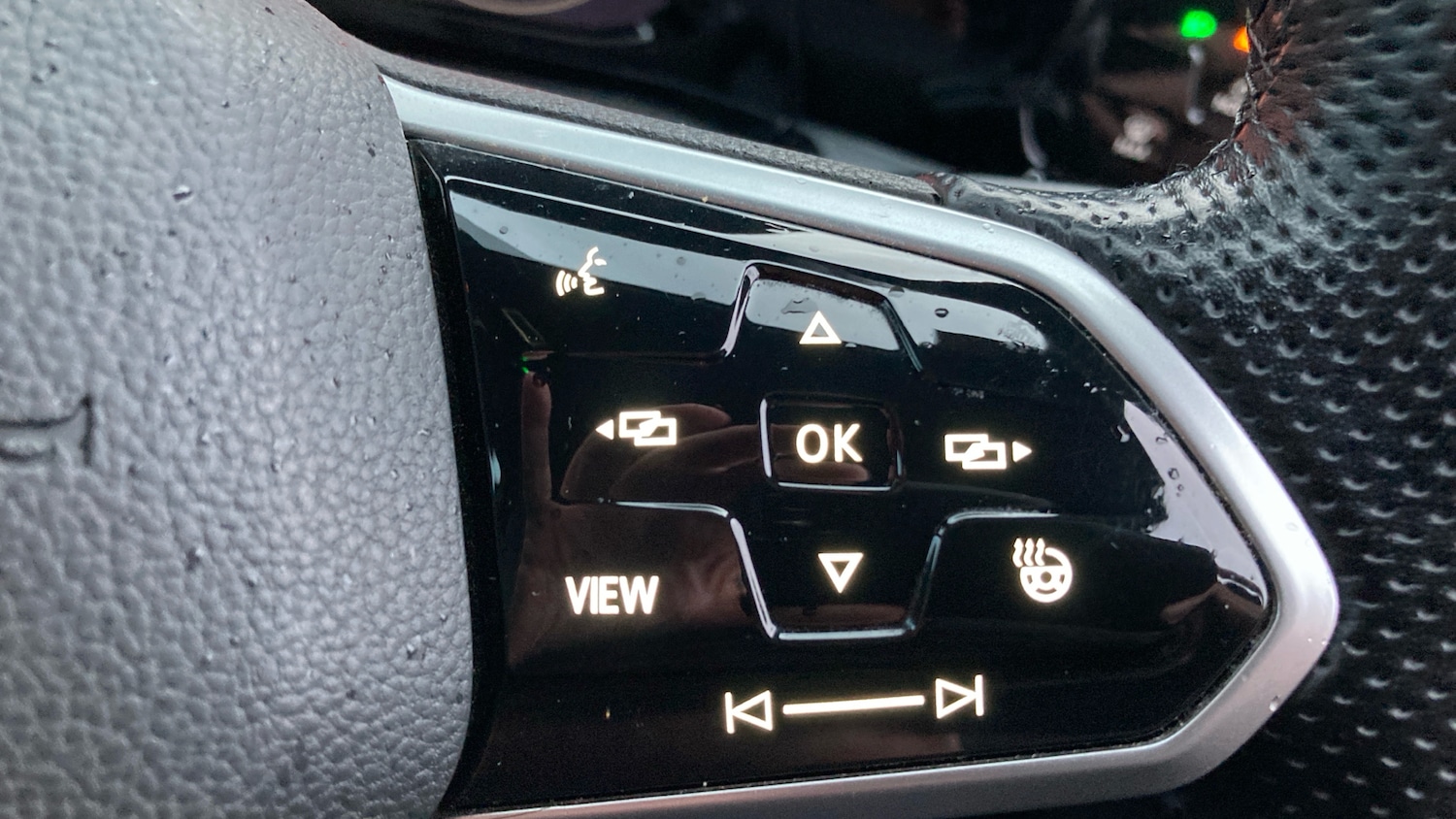 Used Volkswagen Golf 2021 for sale - 76894376: Photo 35