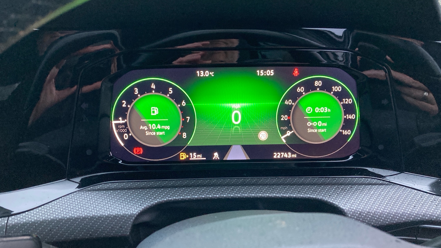 Used Volkswagen Golf 2021 for sale - 76894376: Photo 39