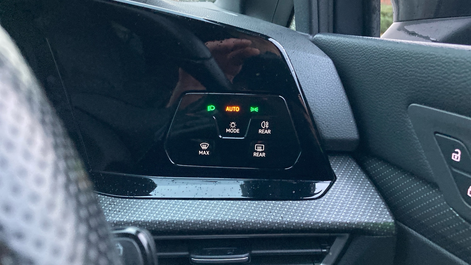 Used Volkswagen Golf 2021 for sale - 76894376: Photo 42