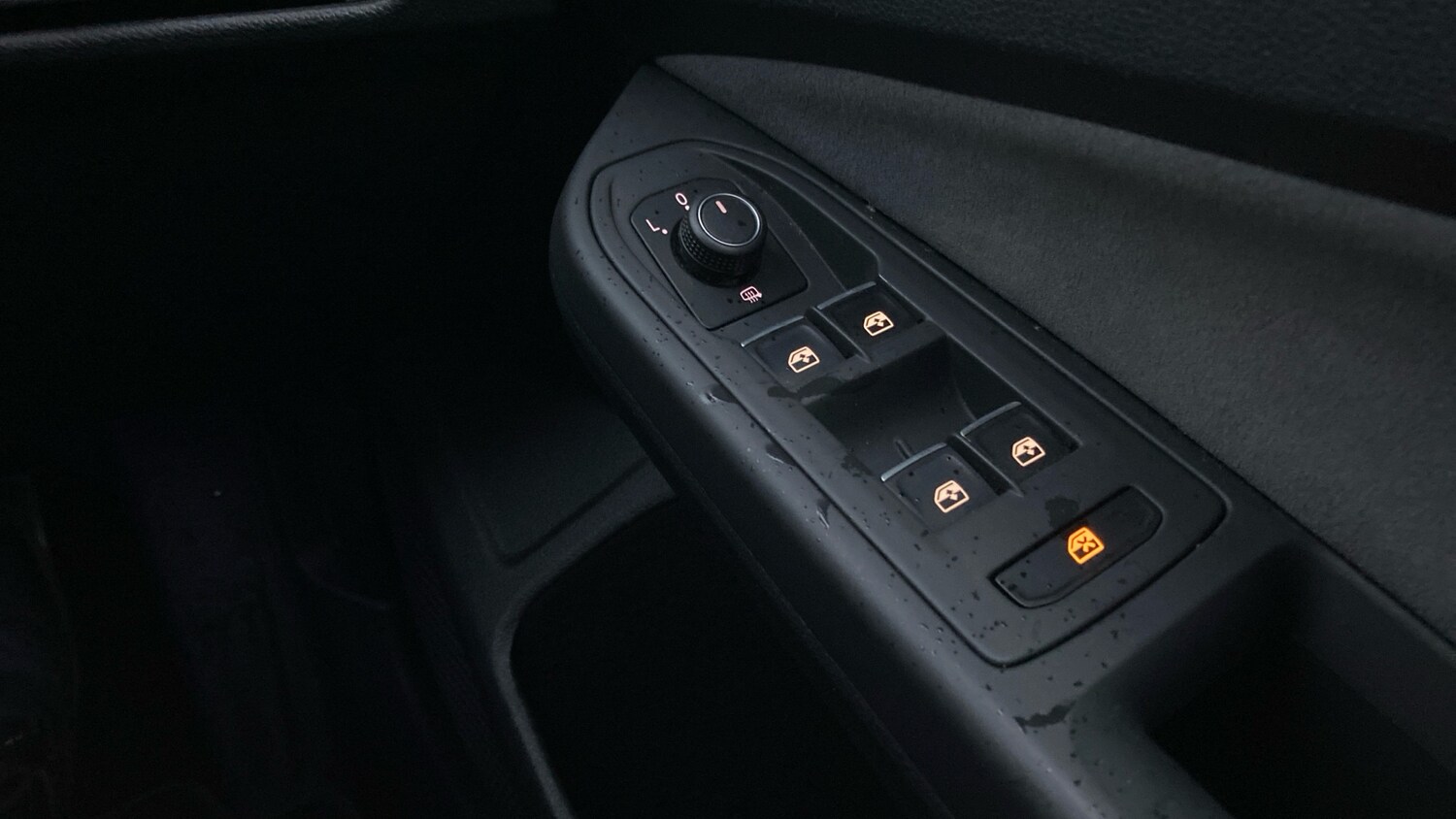 Used Volkswagen Golf 2021 for sale - 76894376: Photo 43