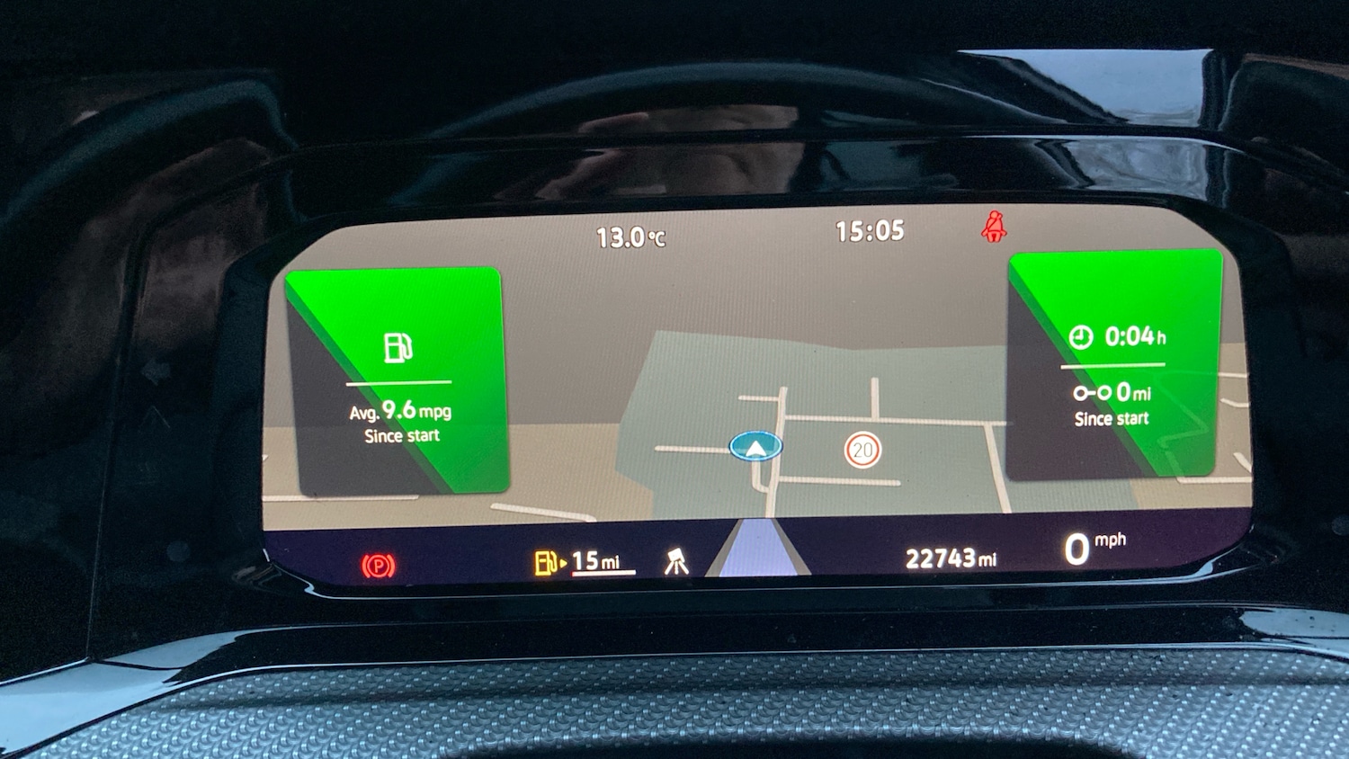 Used Volkswagen Golf 2021 for sale - 76894376: Photo 44