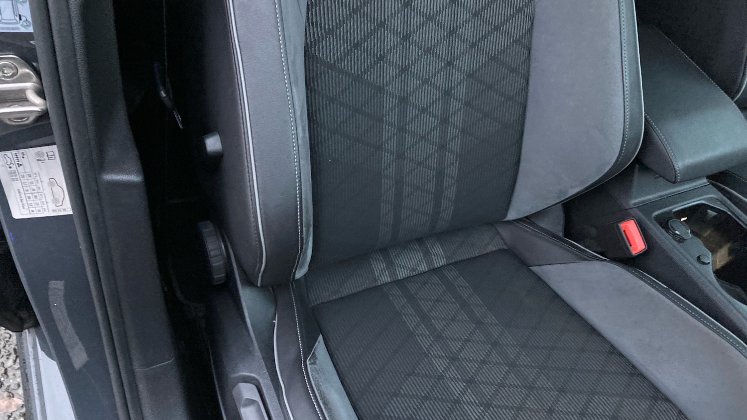 Used Volkswagen Golf 2021 for sale - 76894376: Photo 47