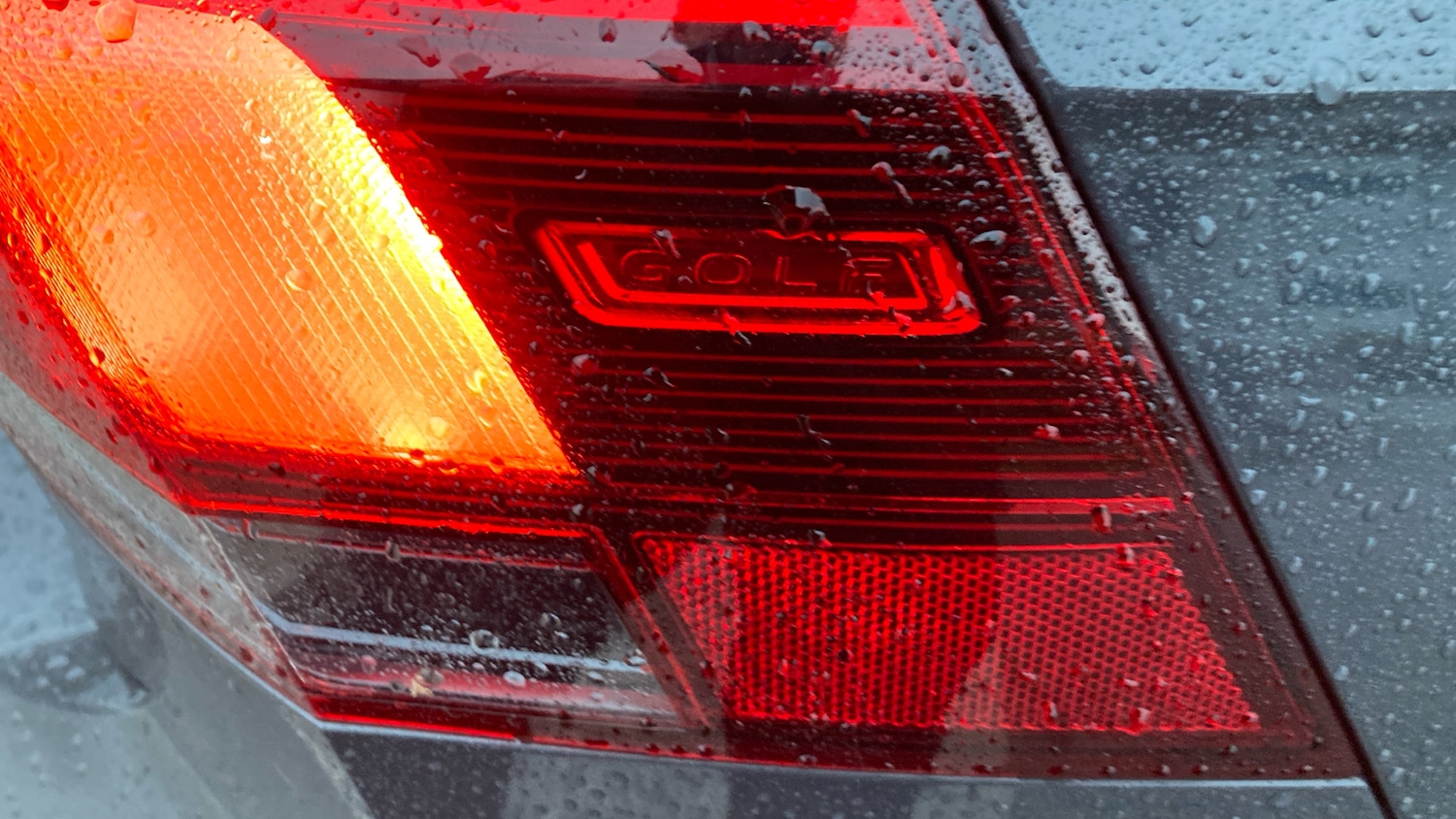 Used Volkswagen Golf 2021 for sale - 76894376: Photo 50