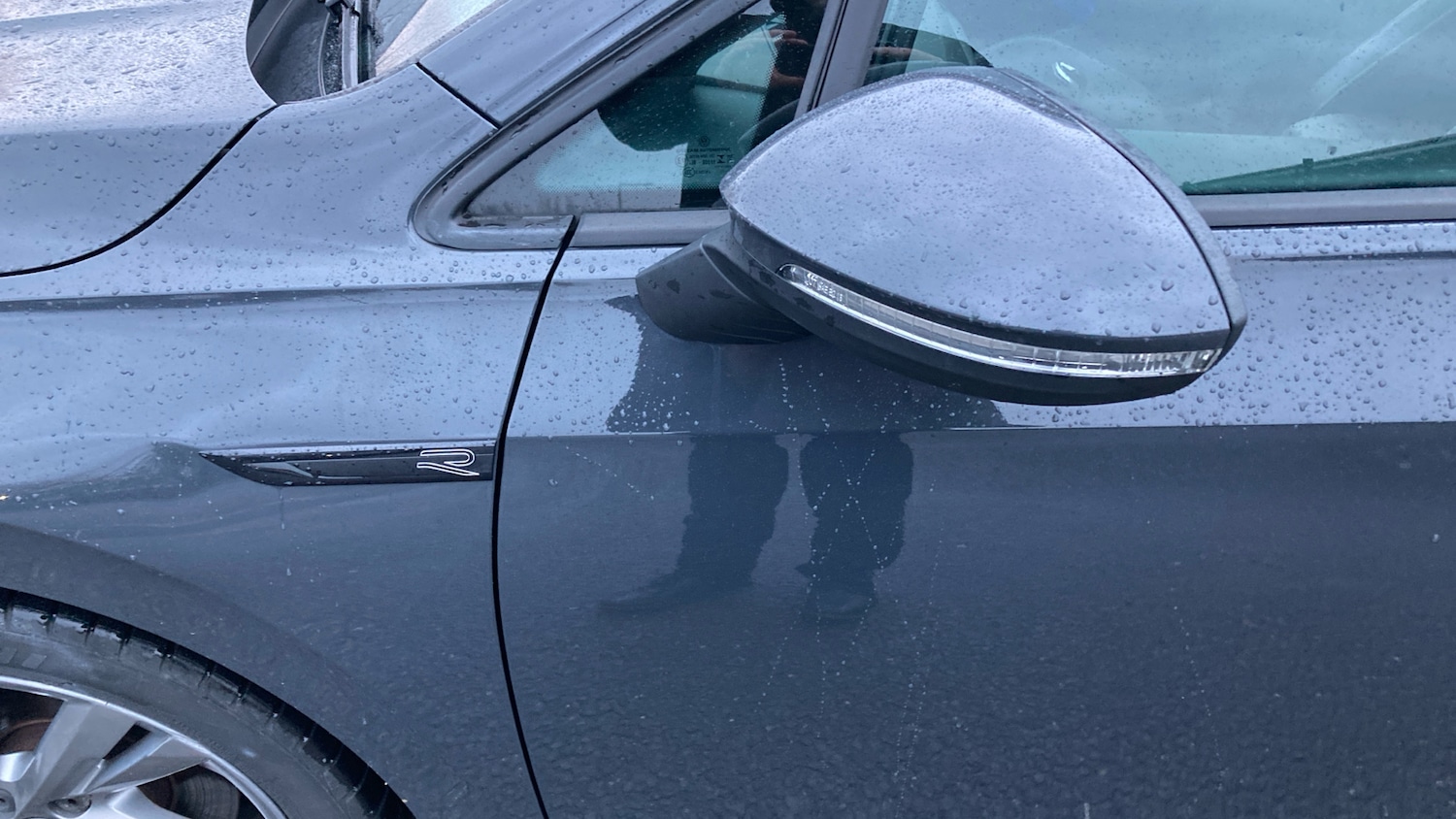 Used Volkswagen Golf 2021 for sale - 76894376: Photo 52