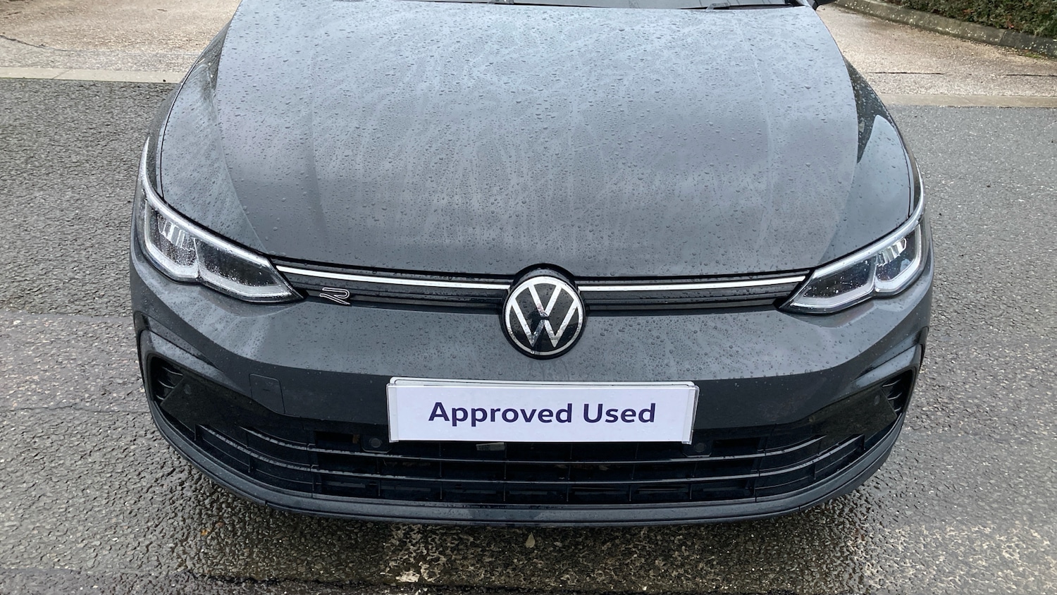 Used Volkswagen Golf 2021 for sale - 76894376: Photo 8