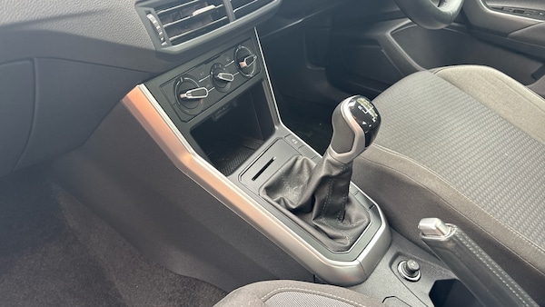 Used Volkswagen Polo 2023 for sale - 76181329: Photo 13