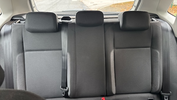Used Volkswagen Polo 2023 for sale - 76181329: Photo 15