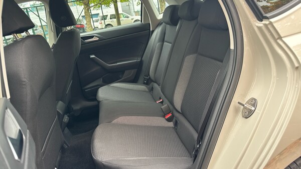Used Volkswagen Polo 2023 for sale - 76181329: Photo 16