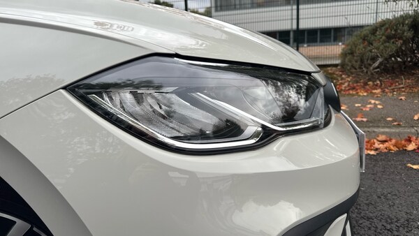 Used Volkswagen Polo 2023 for sale - 76181329: Photo 27
