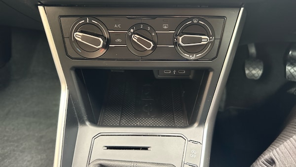 Used Volkswagen Polo 2023 for sale - 76181329: Photo 36