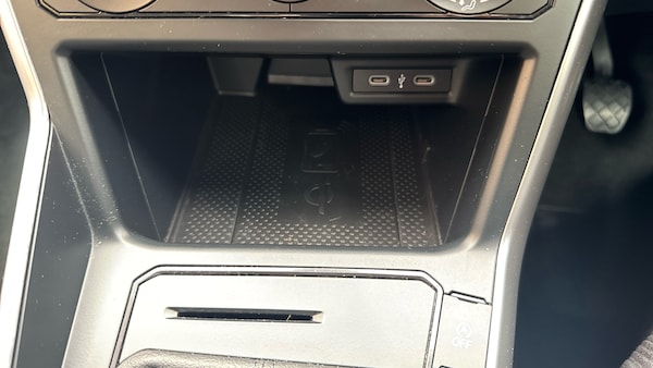 Used Volkswagen Polo 2023 for sale - 76181329: Photo 37