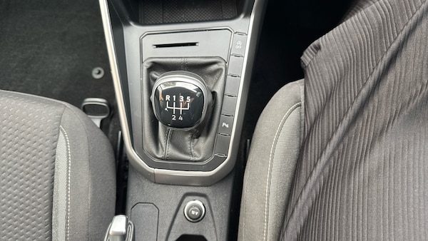 Used Volkswagen Polo 2023 for sale - 76181329: Photo 38