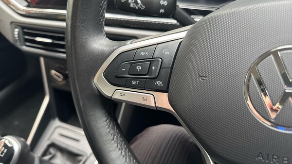 Used Volkswagen Polo 2023 for sale - 76181329: Photo 43
