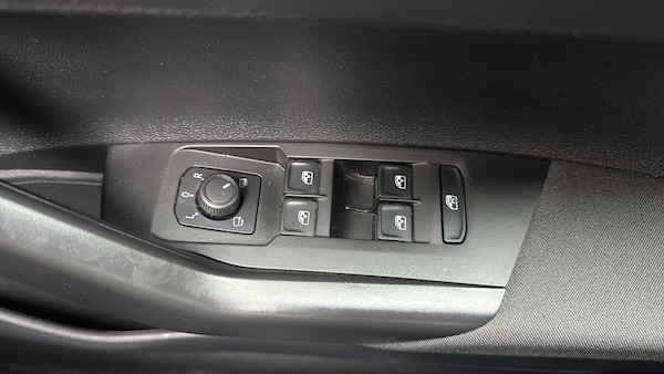 Used Volkswagen Polo 2023 for sale - 76181329: Photo 47