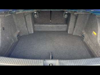 Used Volkswagen T-Roc 2021 for sale - 75130508: Photo