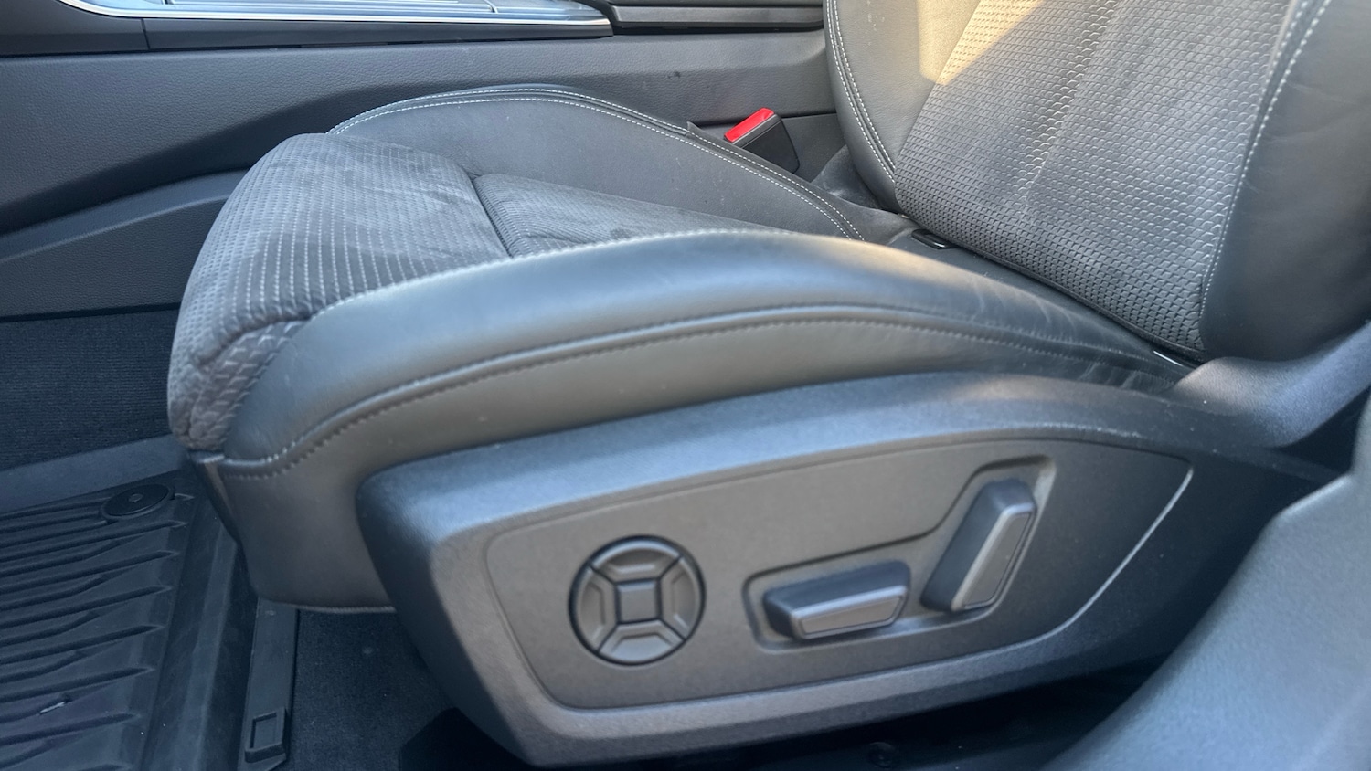 Used Audi A6 2021 for sale - 76371774: Photo 22