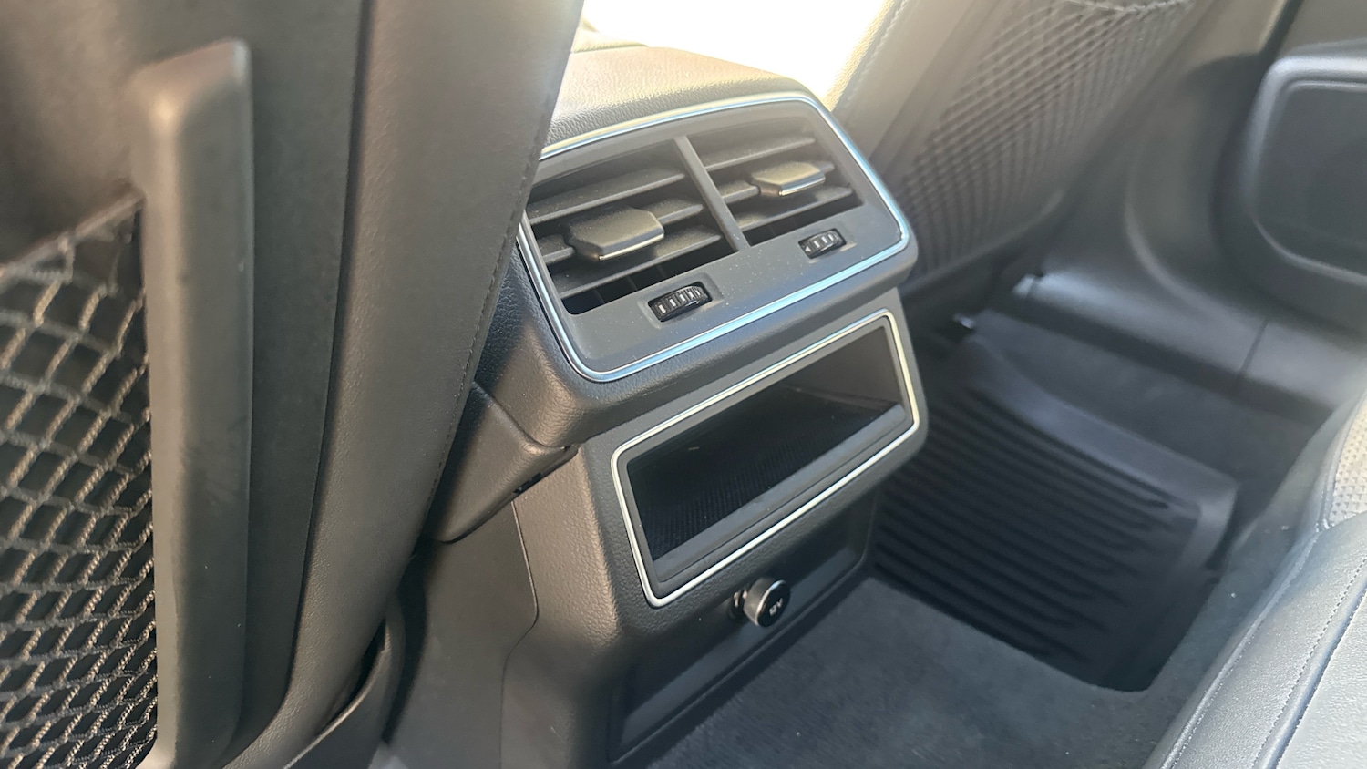 Used Audi A6 2021 for sale - 76371774: Photo 23