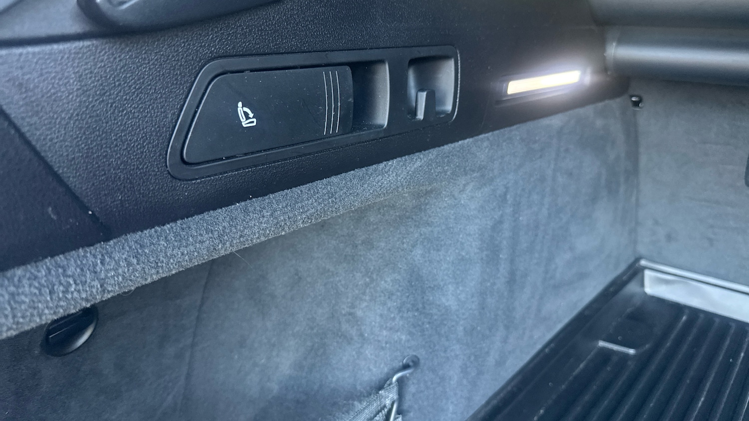 Used Audi A6 2021 for sale - 76371774: Photo 25