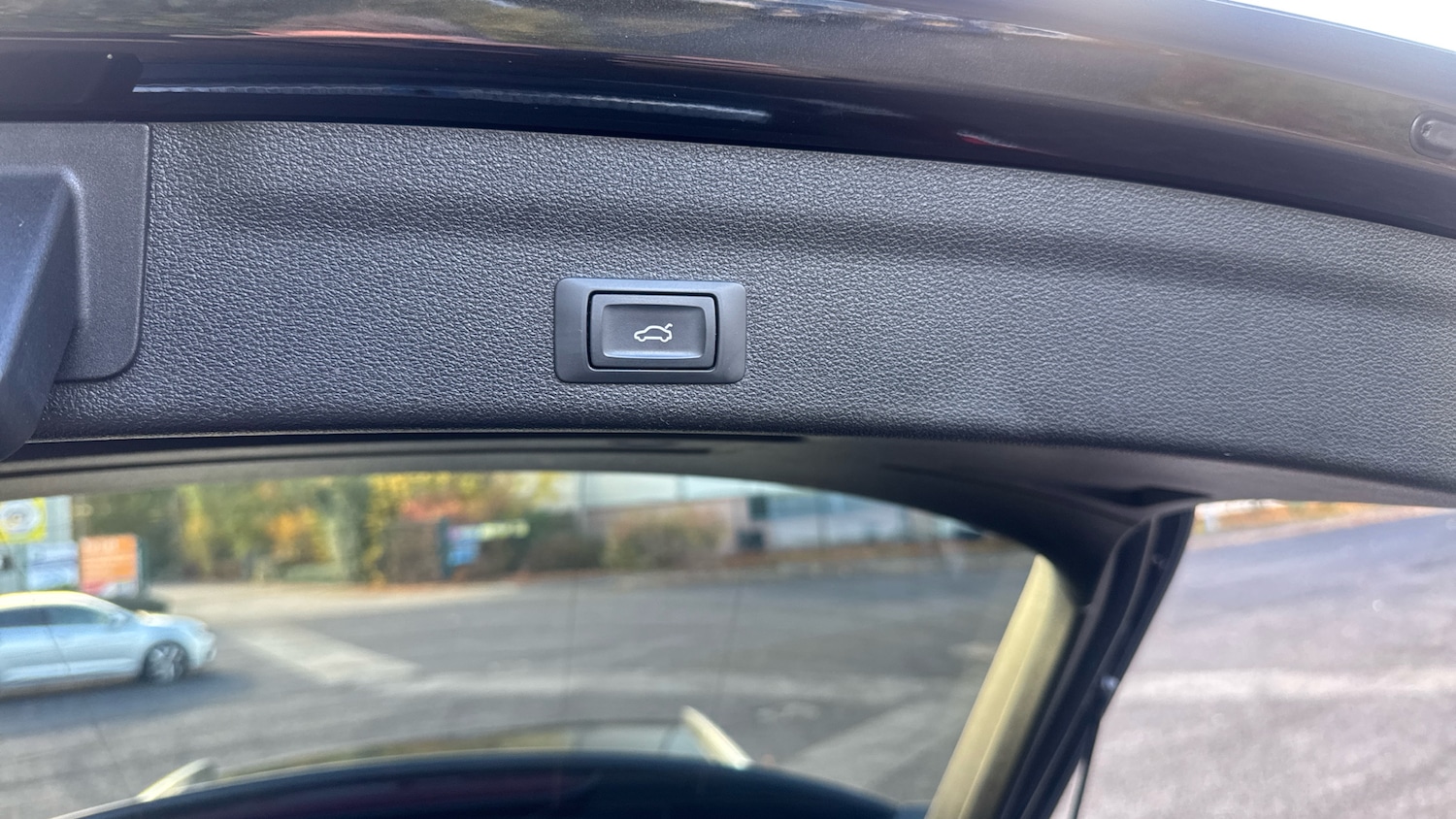 Used Audi A6 2021 for sale - 76371774: Photo 26