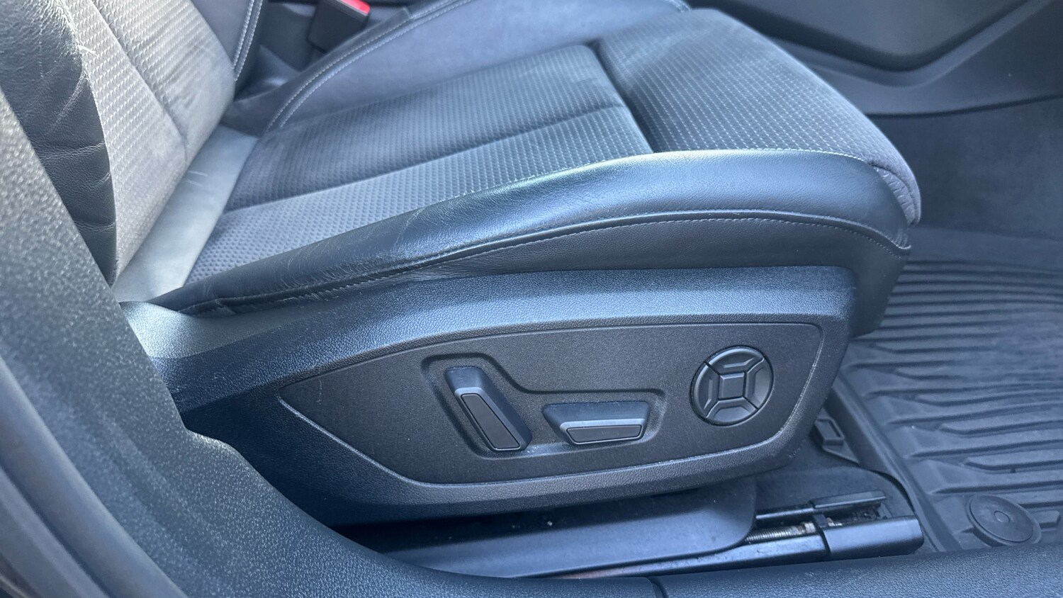 Used Audi A6 2021 for sale - 76371774: Photo 27