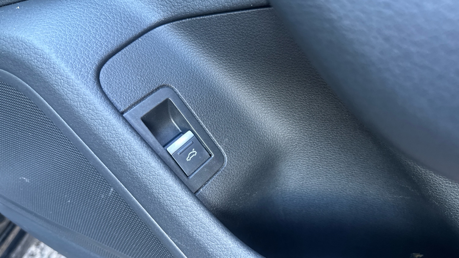 Used Audi A6 2021 for sale - 76371774: Photo 28