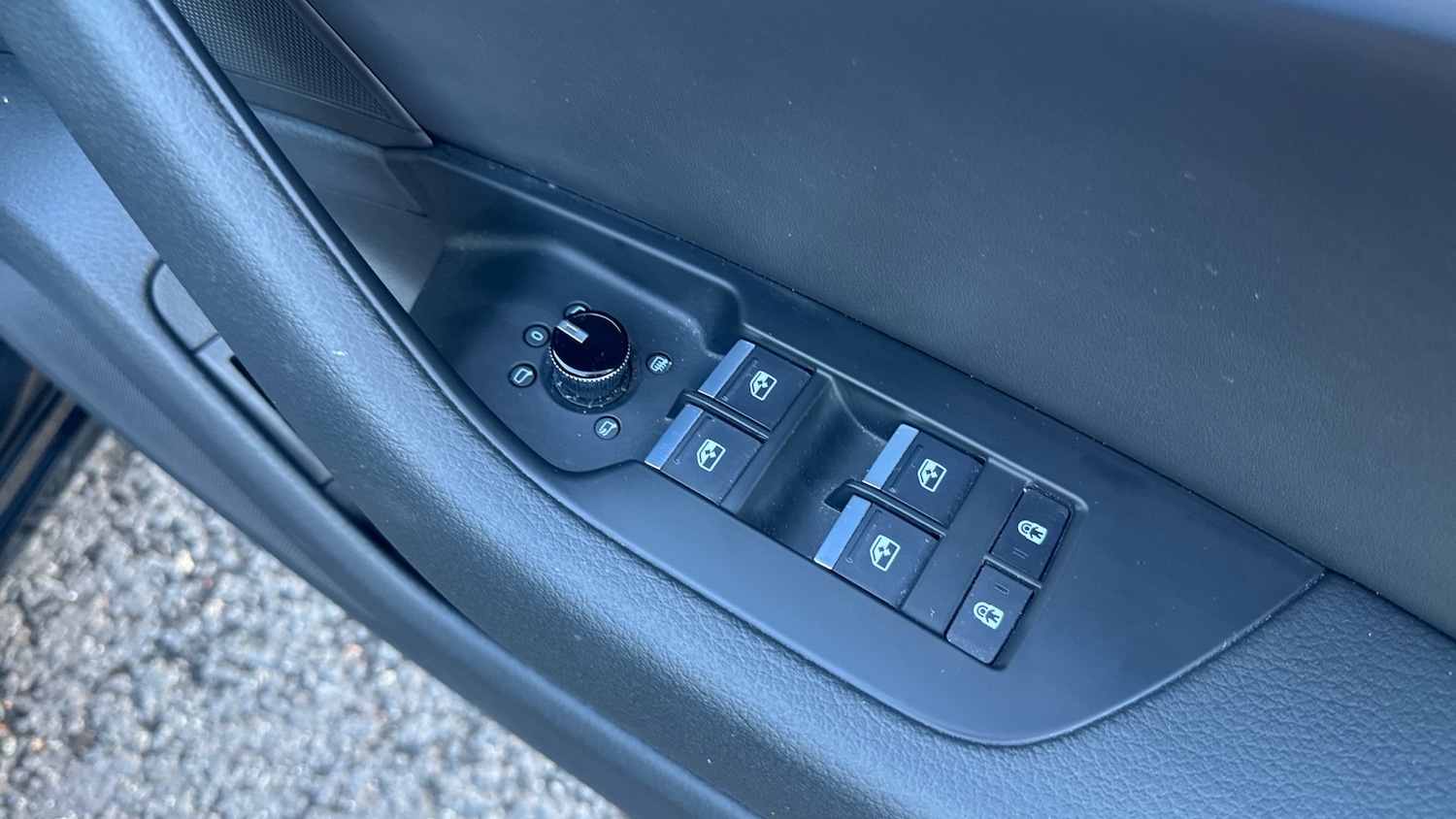 Used Audi A6 2021 for sale - 76371774: Photo 29
