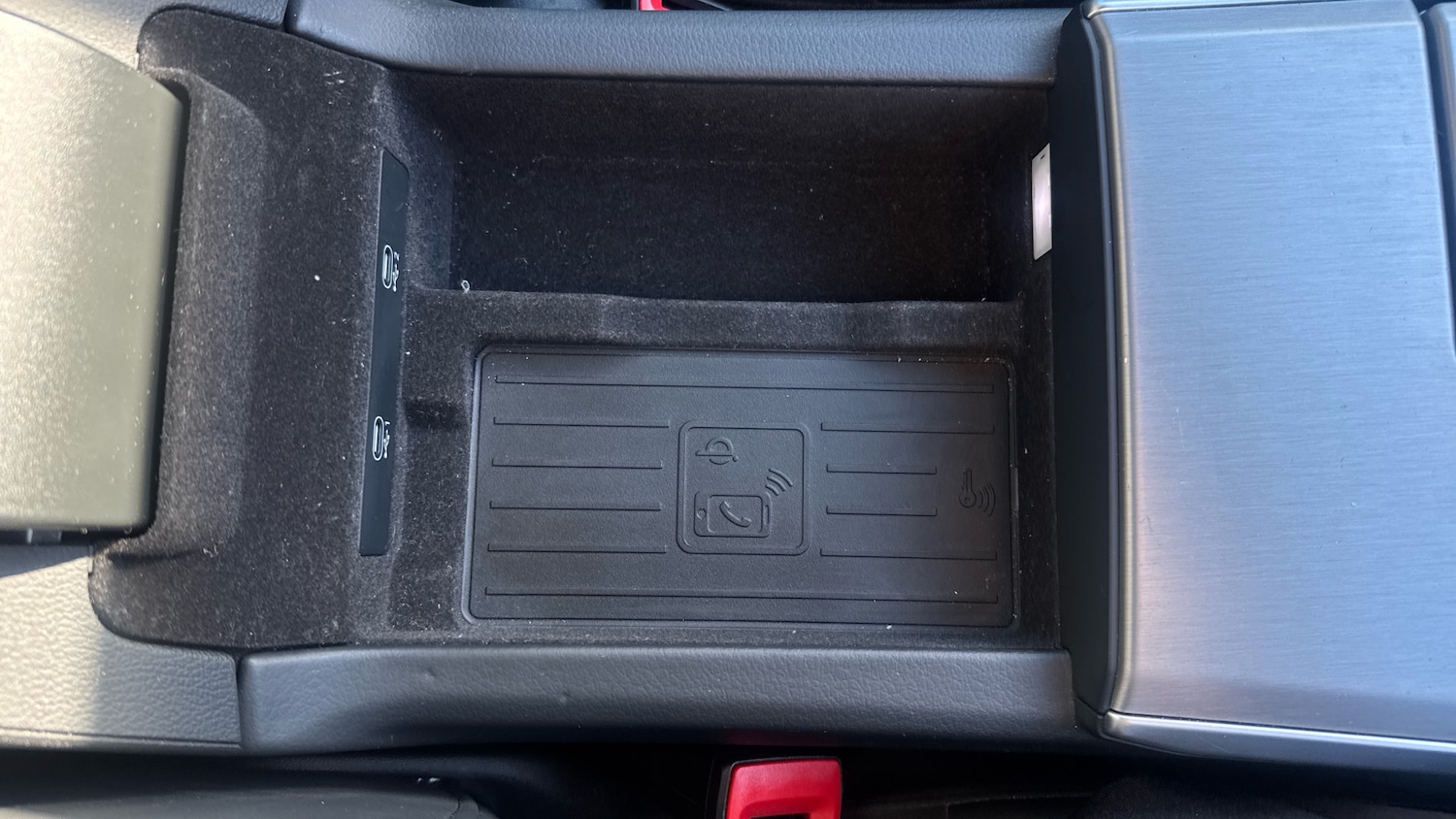 Used Audi A6 2021 for sale - 76371774: Photo 34
