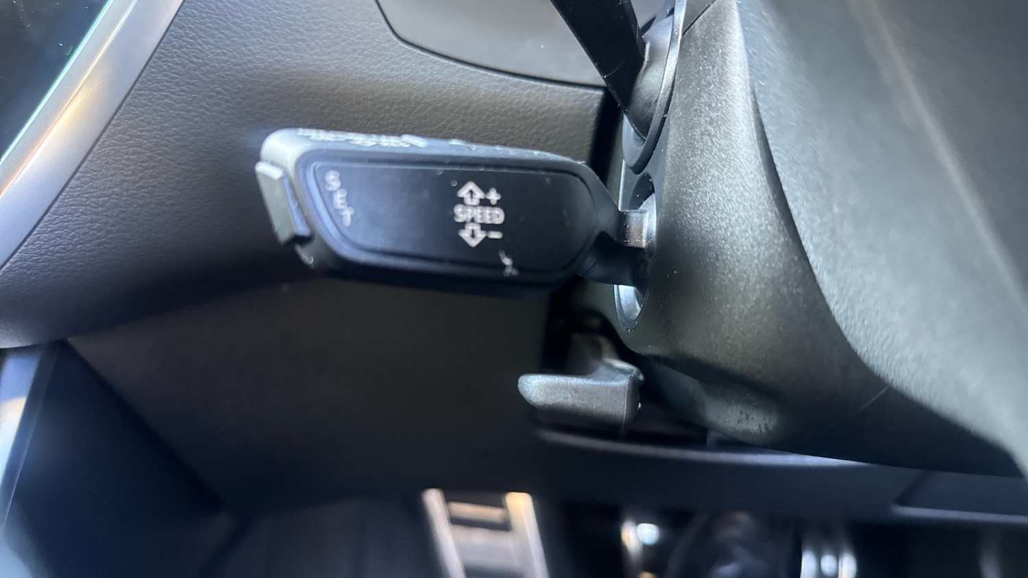 Used Audi A6 2021 for sale - 76371774: Photo 43