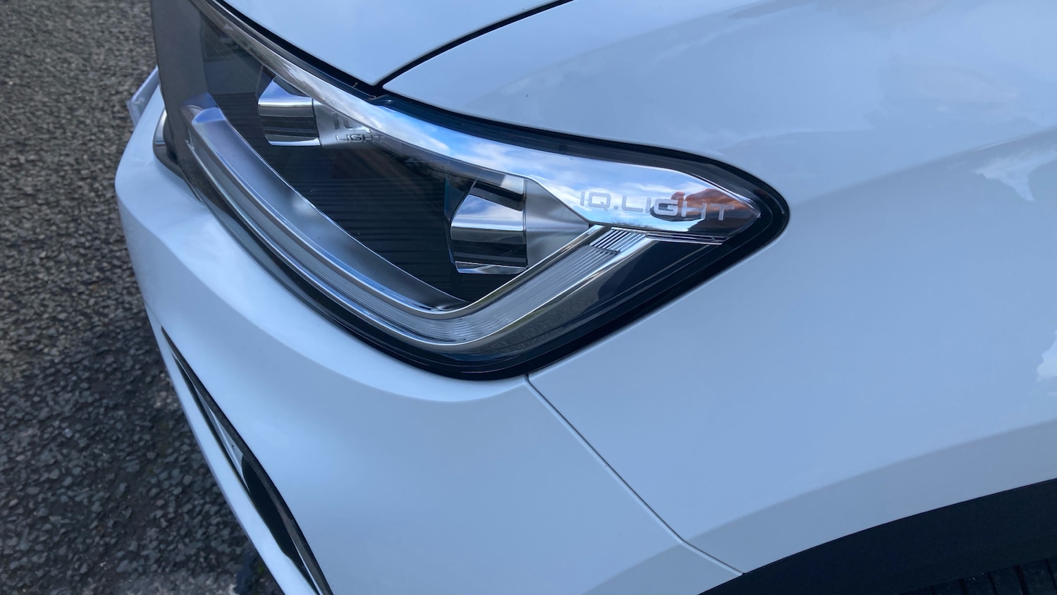 Used Volkswagen T-Roc 2023 for sale - 76637631: Photo 27