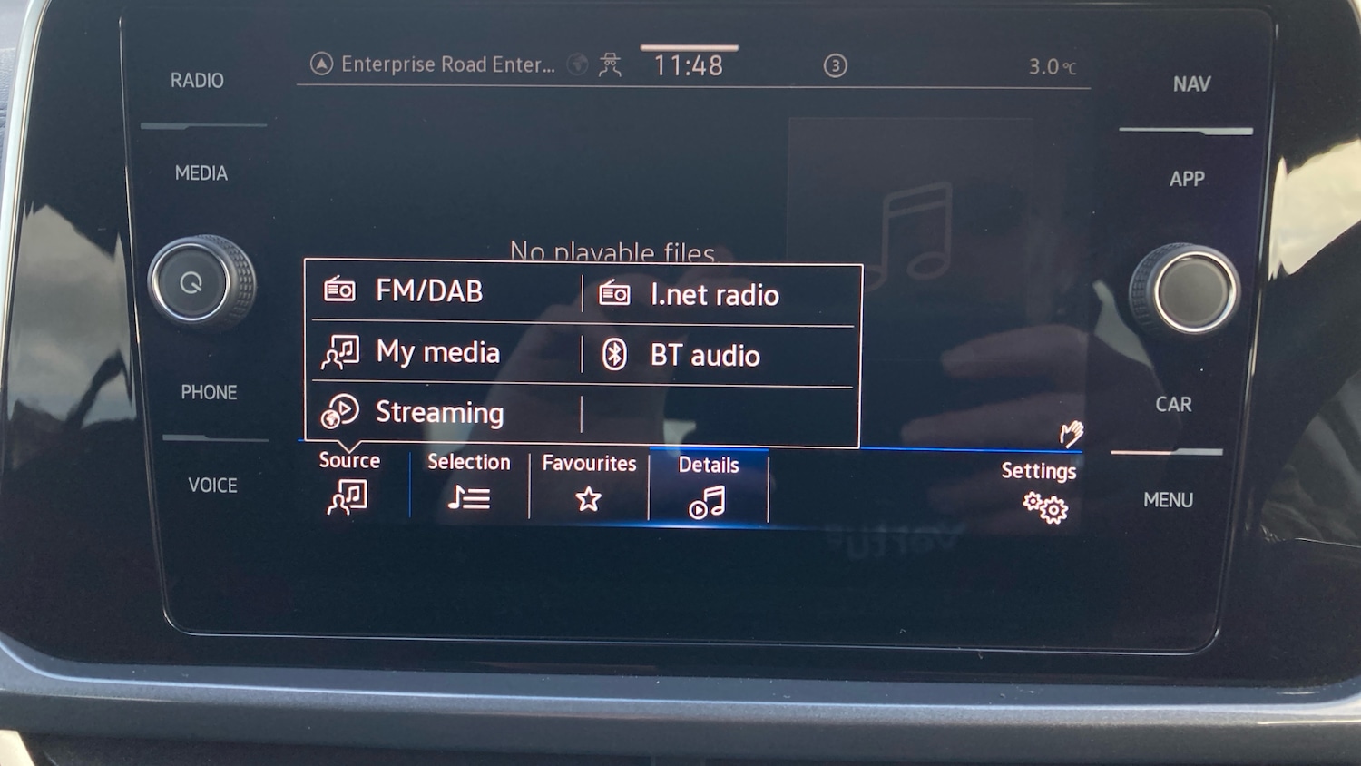 Used Volkswagen T-Roc 2023 for sale - 76637631: Photo 47