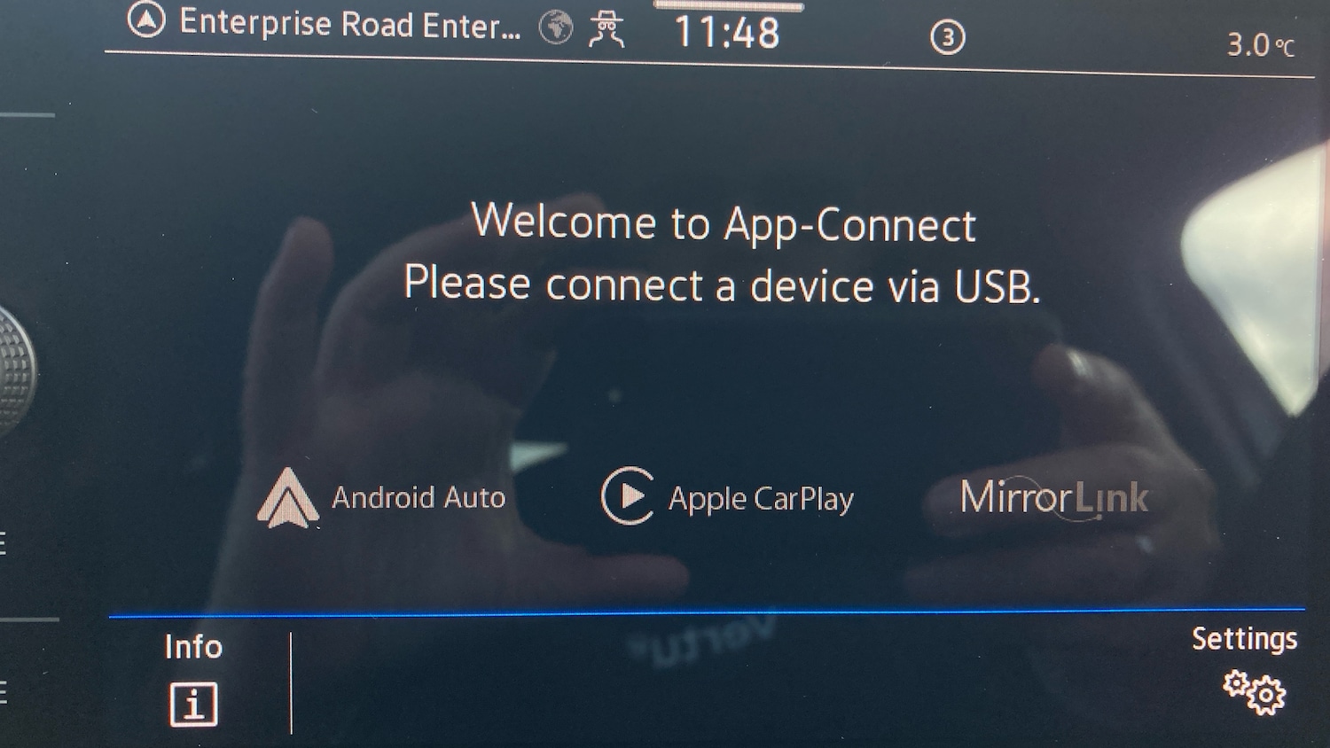 Used Volkswagen T-Roc 2023 for sale - 76637631: Photo 49