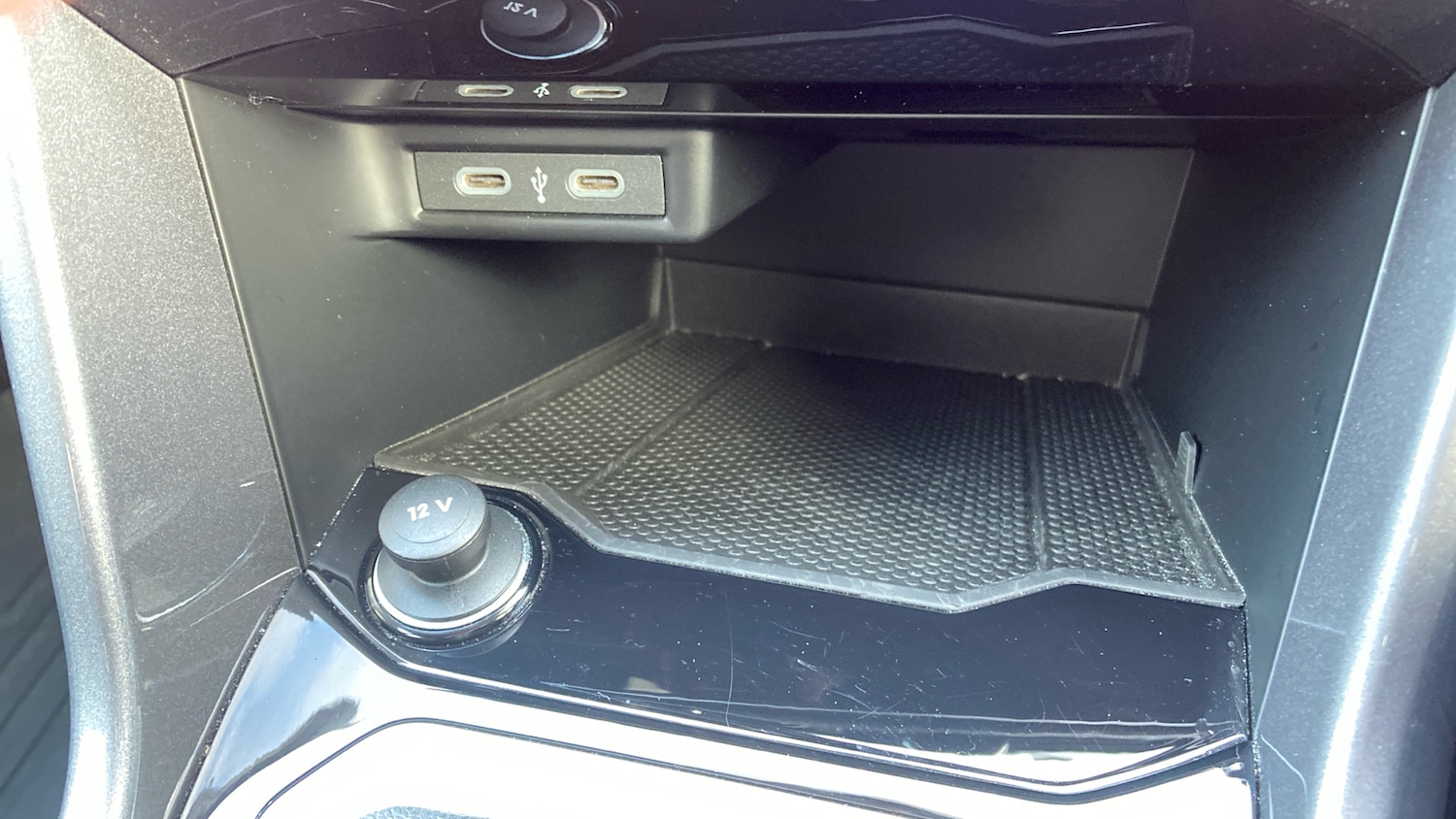 Used Volkswagen T-Roc 2023 for sale - 76637631: Photo 50