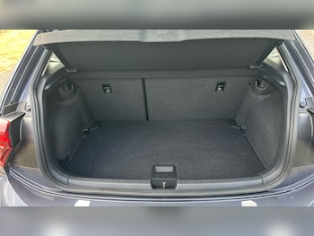 Used Volkswagen Polo 2022 for sale - 79275079: Photo