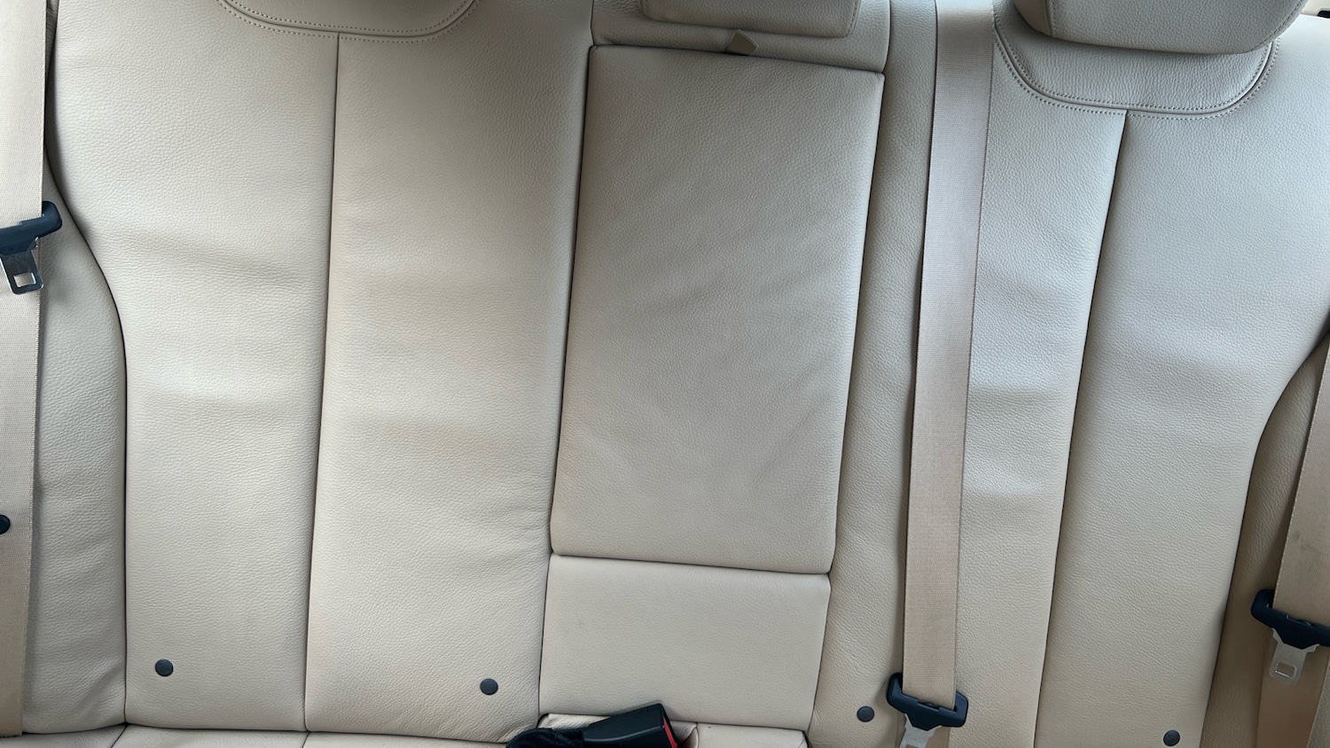 Used BMW 3 Series 2015 for sale - 76862216: Photo 15