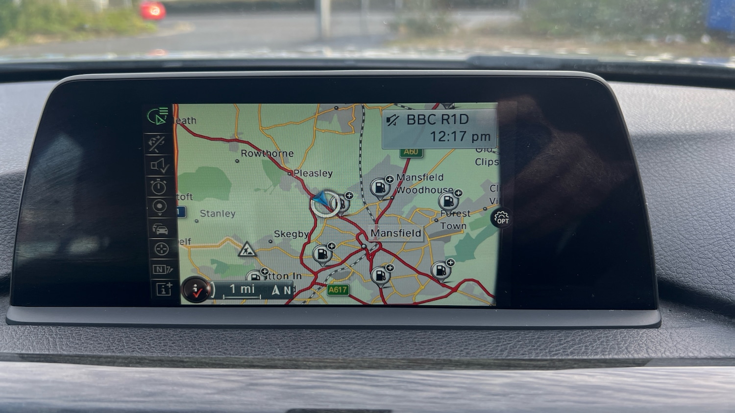 Used BMW 3 Series 2015 for sale - 76862216: Photo 26