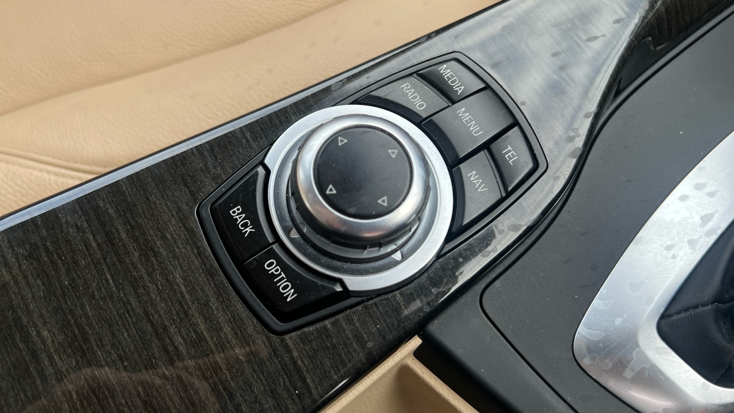 Used BMW 3 Series 2015 for sale - 76862216: Photo 31