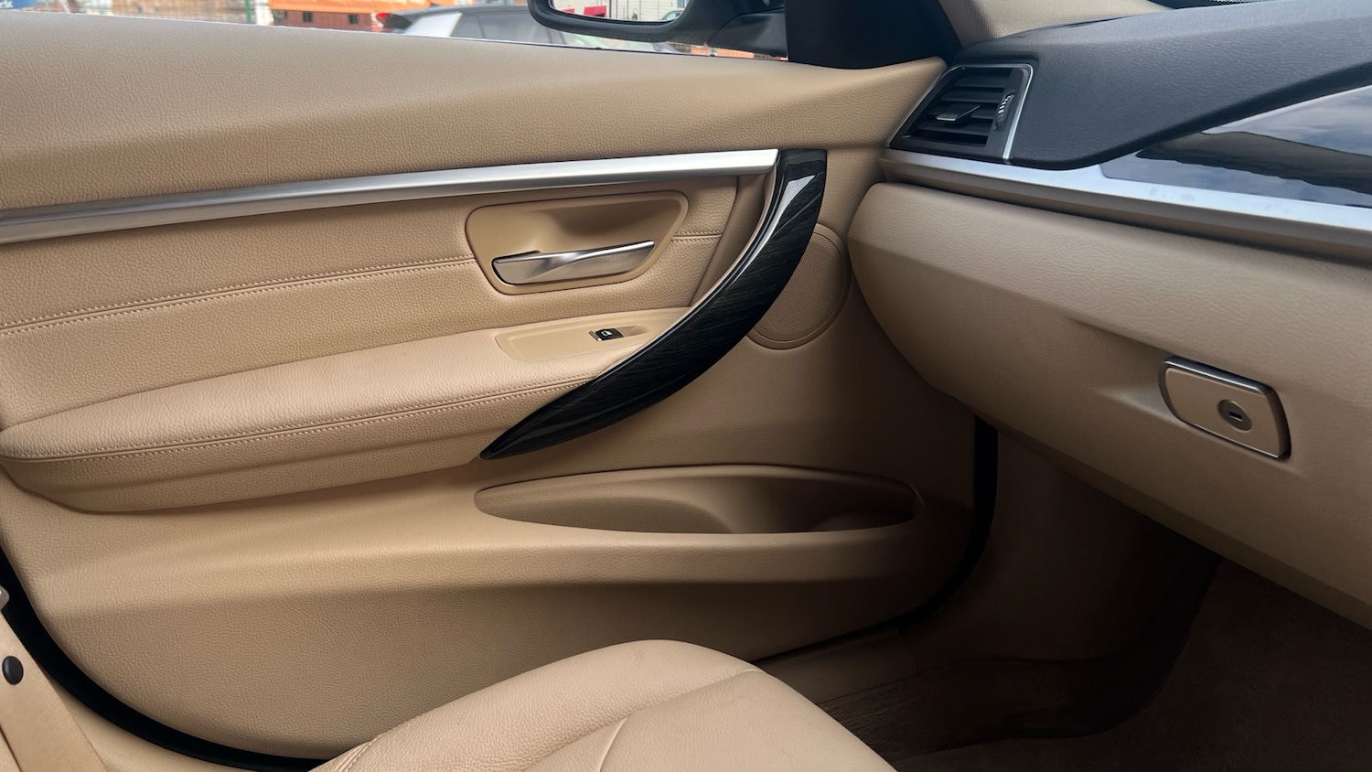 Used BMW 3 Series 2015 for sale - 76862216: Photo 33