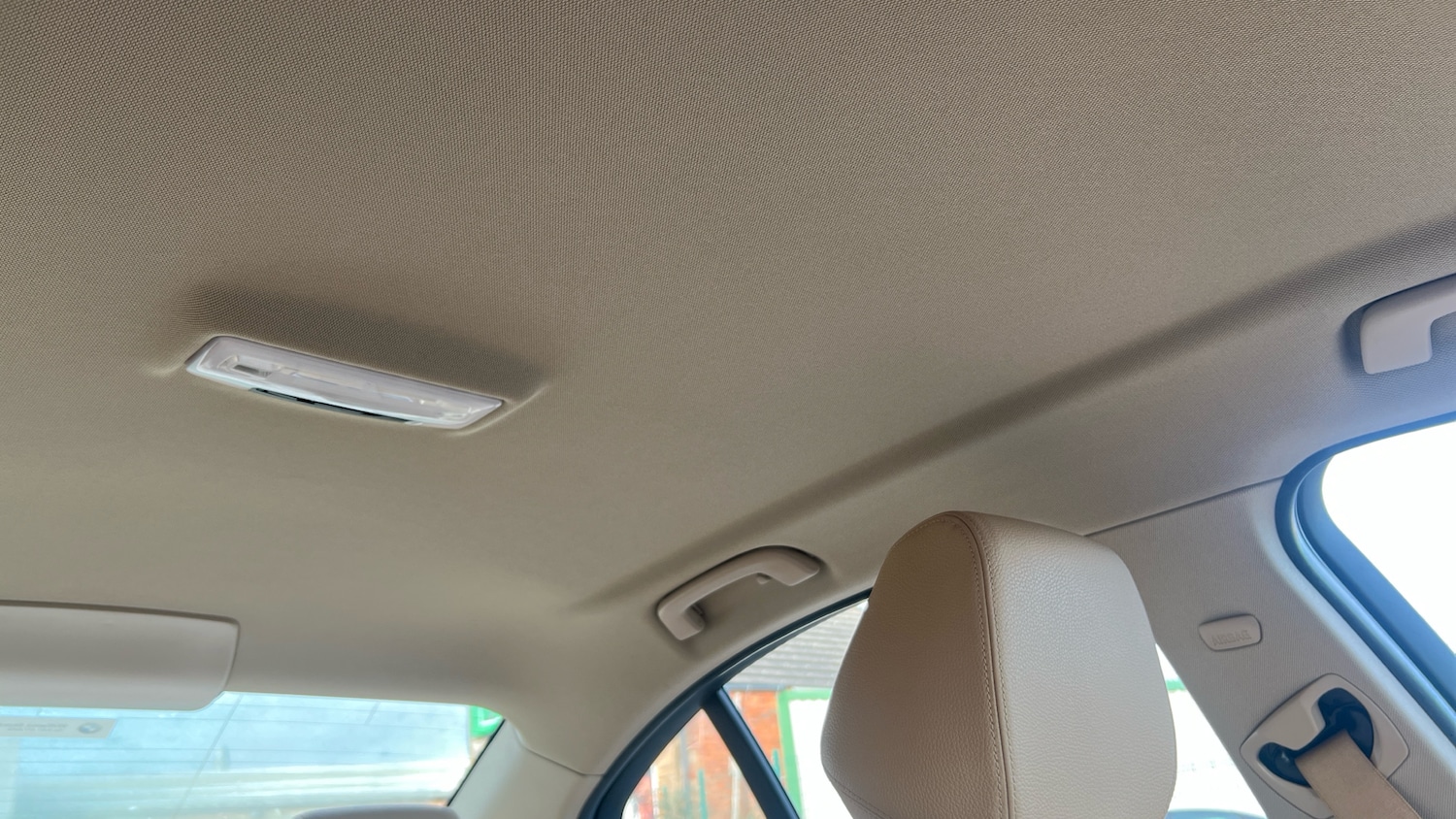 Used BMW 3 Series 2015 for sale - 76862216: Photo 35