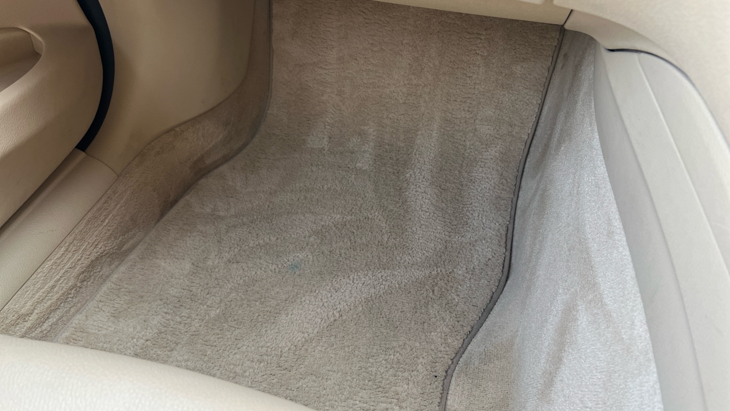 Used BMW 3 Series 2015 for sale - 76862216: Photo 36