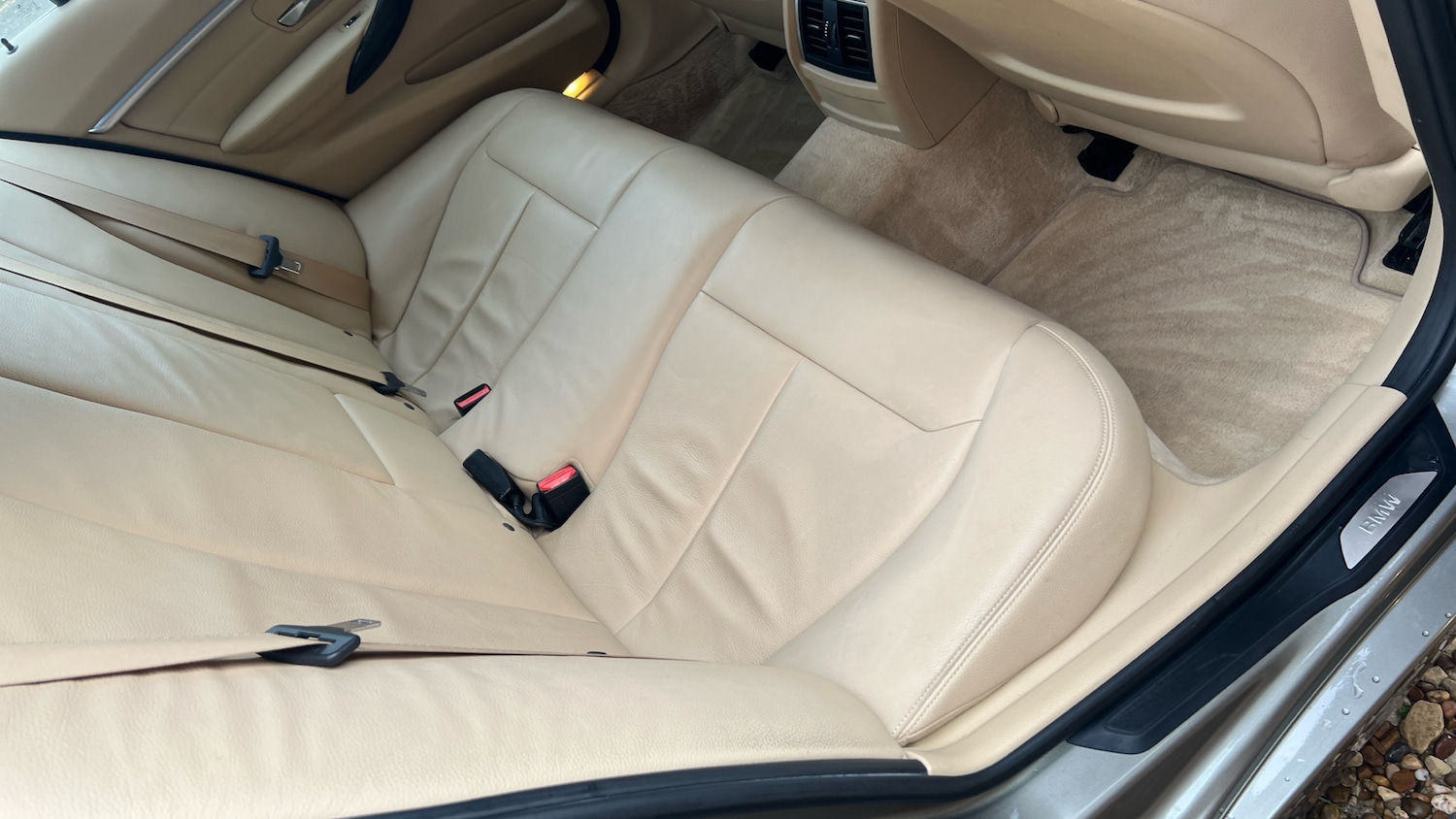 Used BMW 3 Series 2015 for sale - 76862216: Photo 37