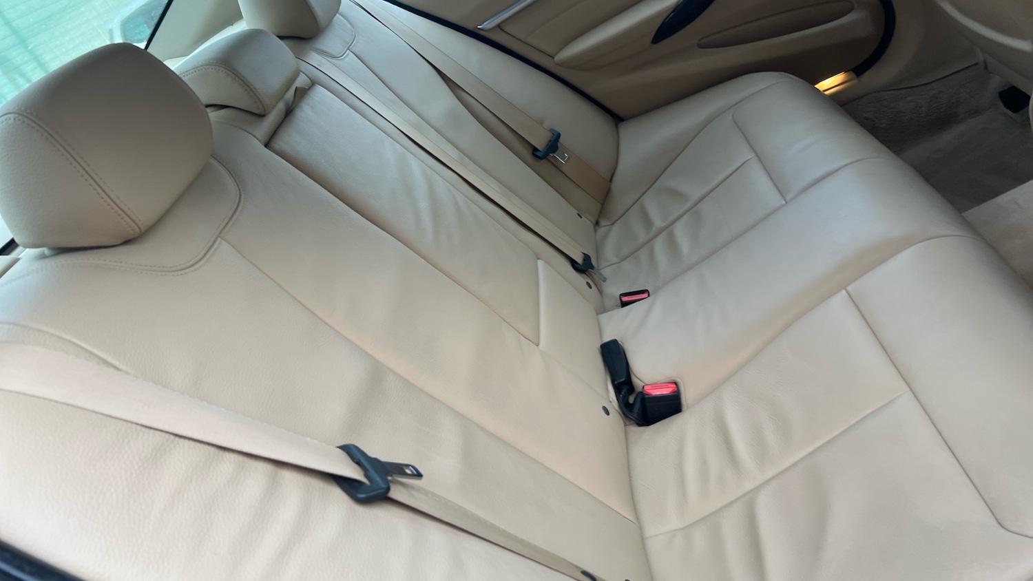 Used BMW 3 Series 2015 for sale - 76862216: Photo 39