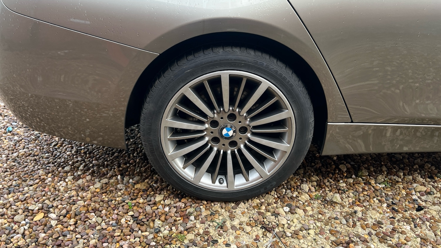 Used BMW 3 Series 2015 for sale - 76862216: Photo 41